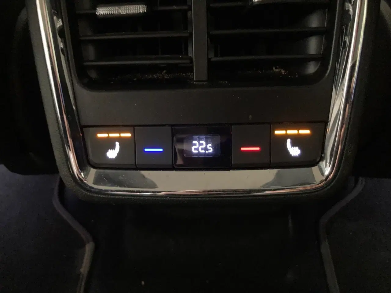 Billede 11 - Skoda Enyaq 80 iV Suite