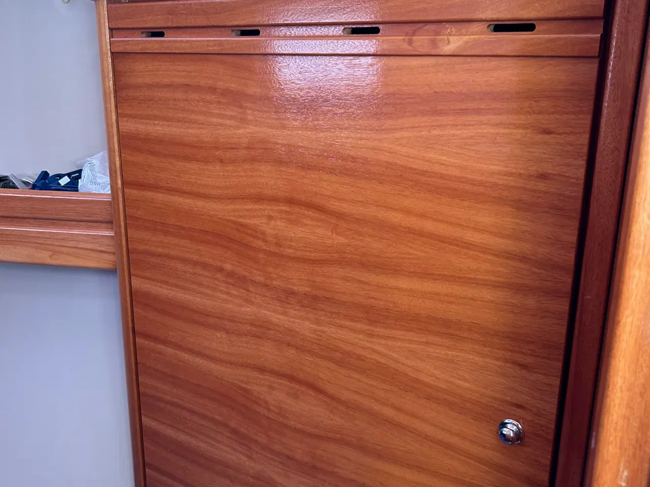 Billede 17 - Bavaria 30 Cruiser