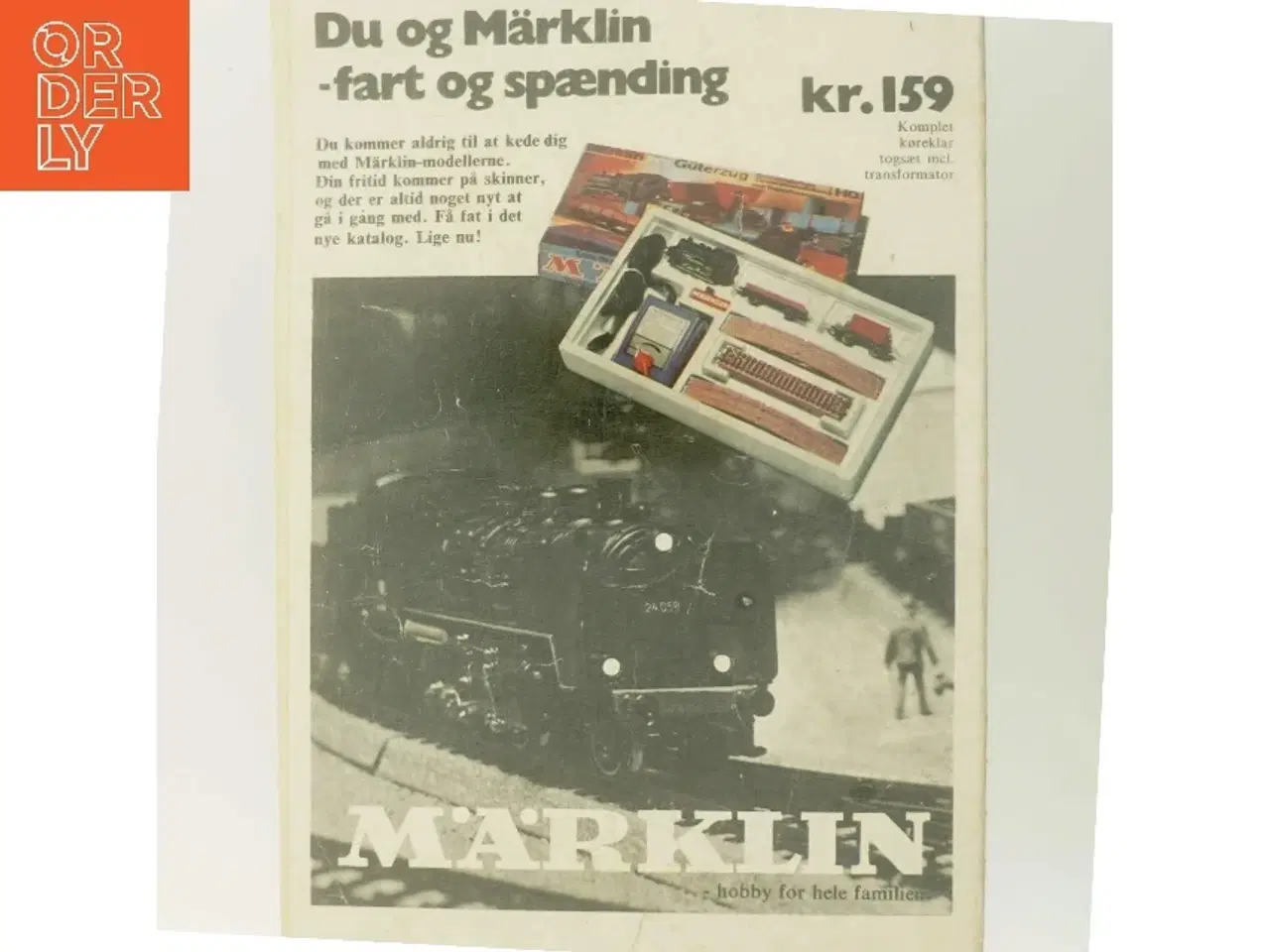 Billede 3 - Anders And & Co. af Walt Disney (Bog)