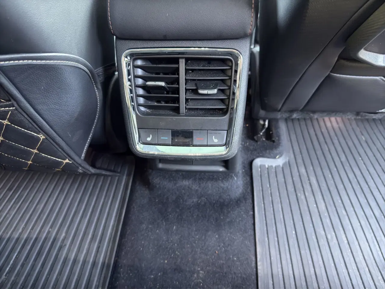 Billede 15 - Skoda Enyaq 80 iV