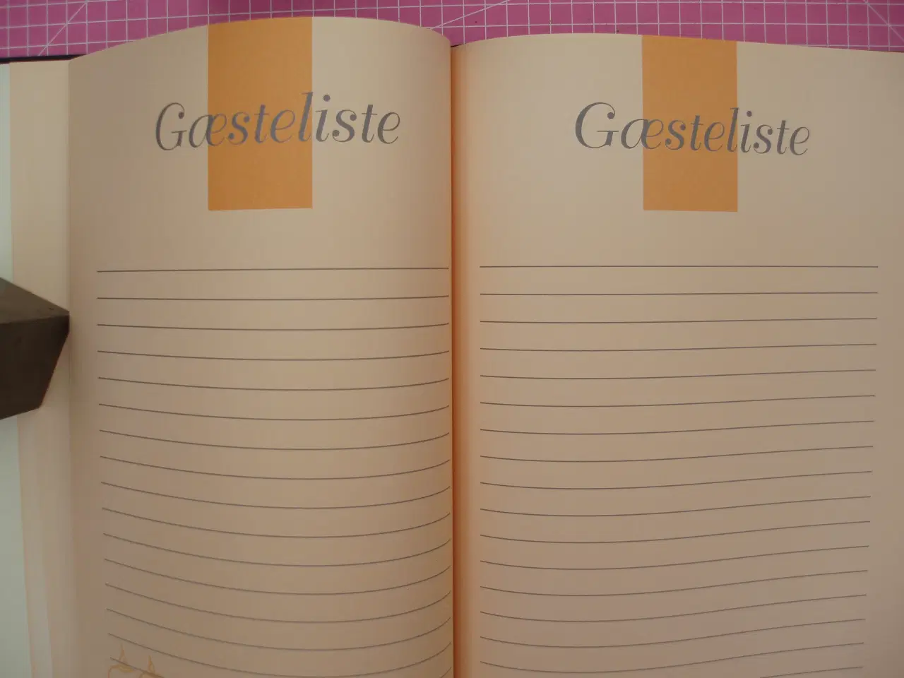 Billede 1 - Konfirmation, den ultimative bog til konfirmanten