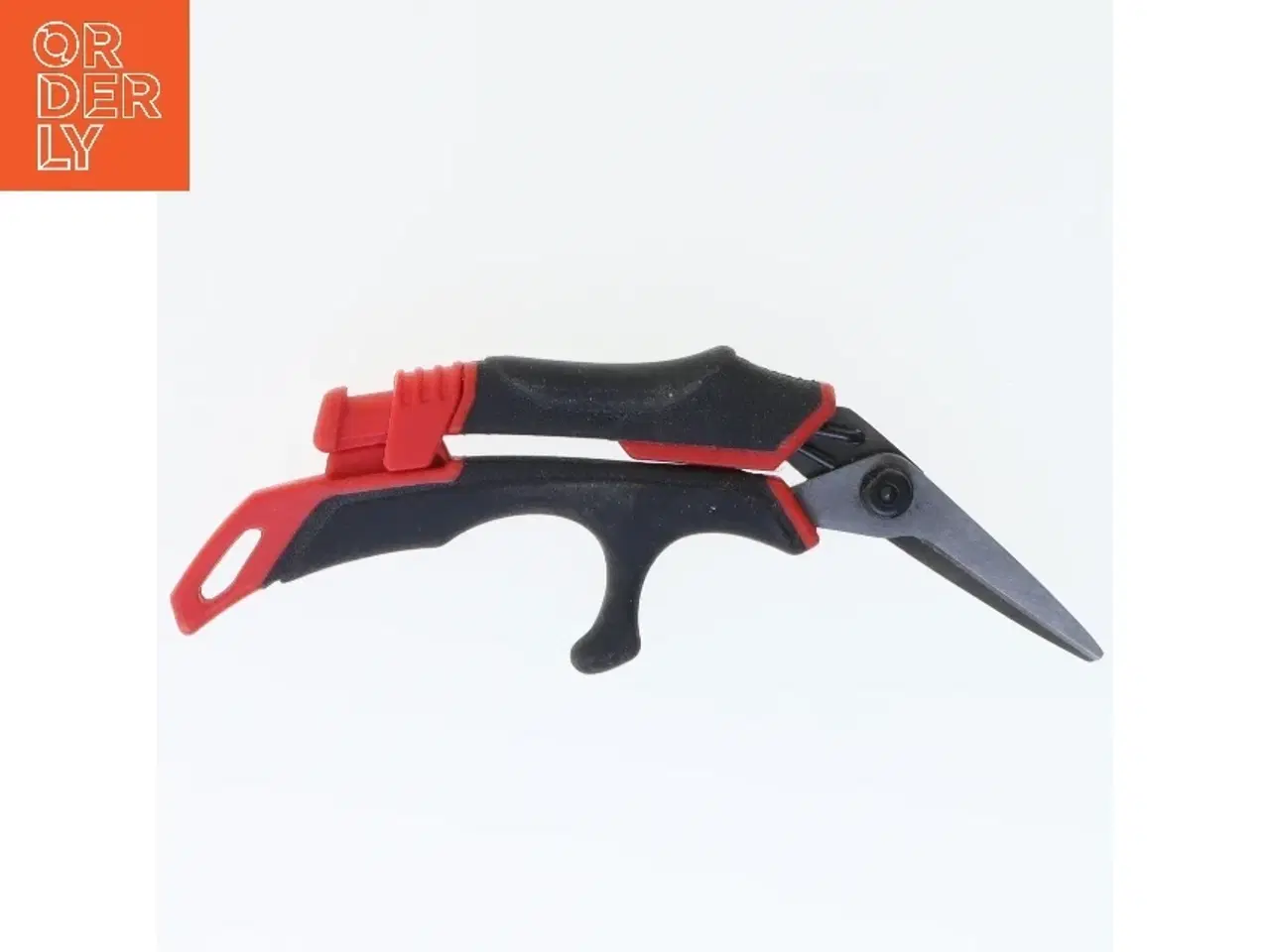 Billede 2 - Rapala fisketang fra Rapala (str. 13 cm)