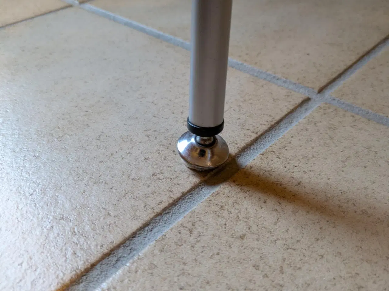 Billede 4 - Nanna Ditzel spisebordsstole 