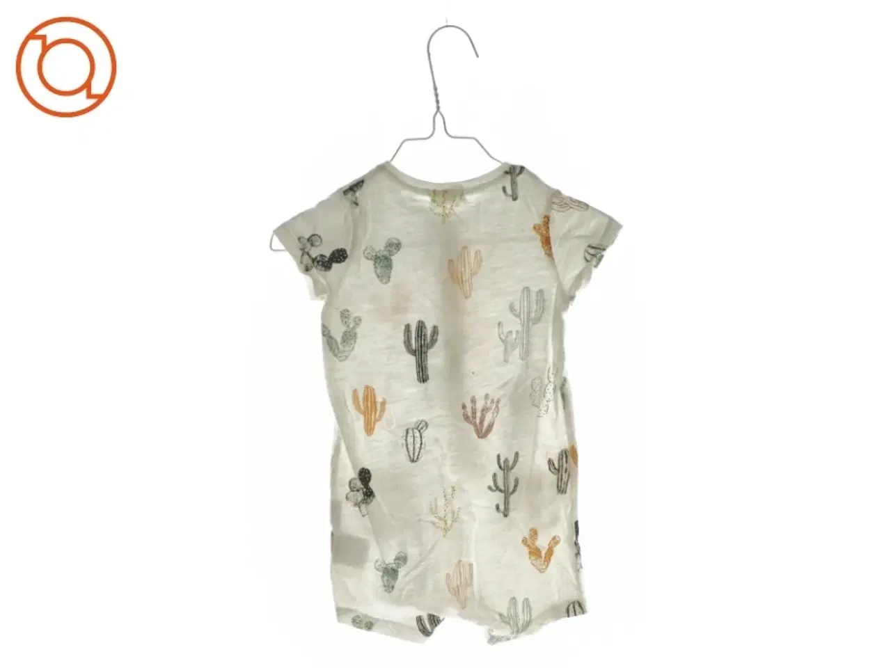 Billede 2 - Hele dragt fra Newbie (str. 74)