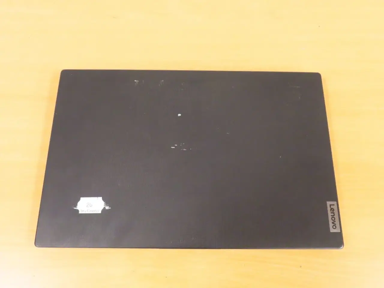 Billede 5 - Computer LENOVO V15 G2 ALC