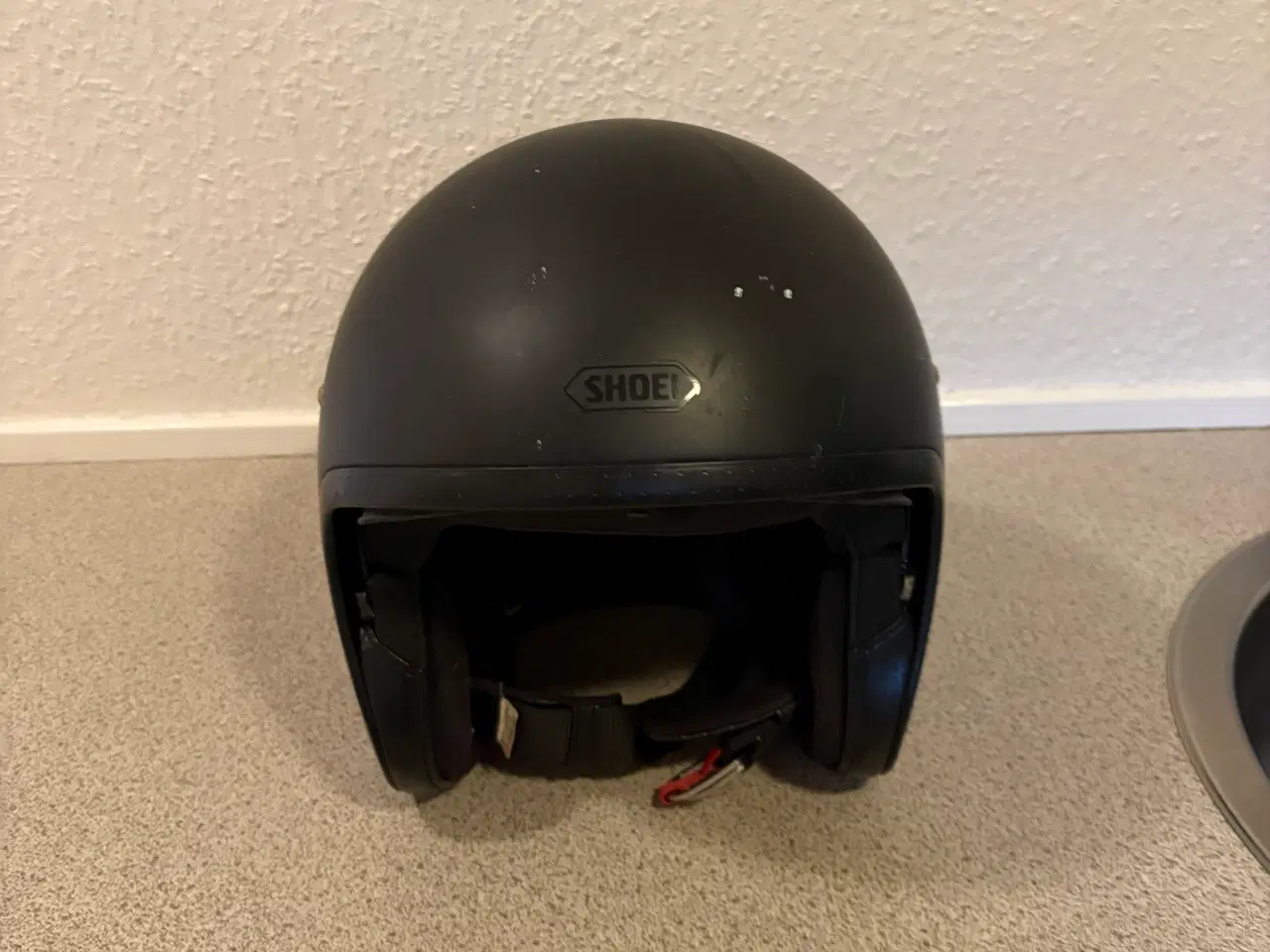 Billede 16 - Vga vax elscooter 30