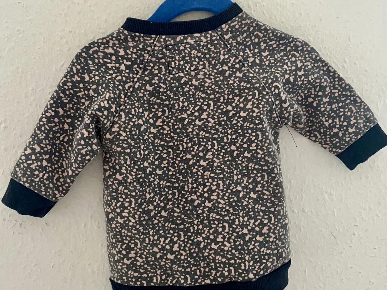 Billede 2 - Gro bluse 56