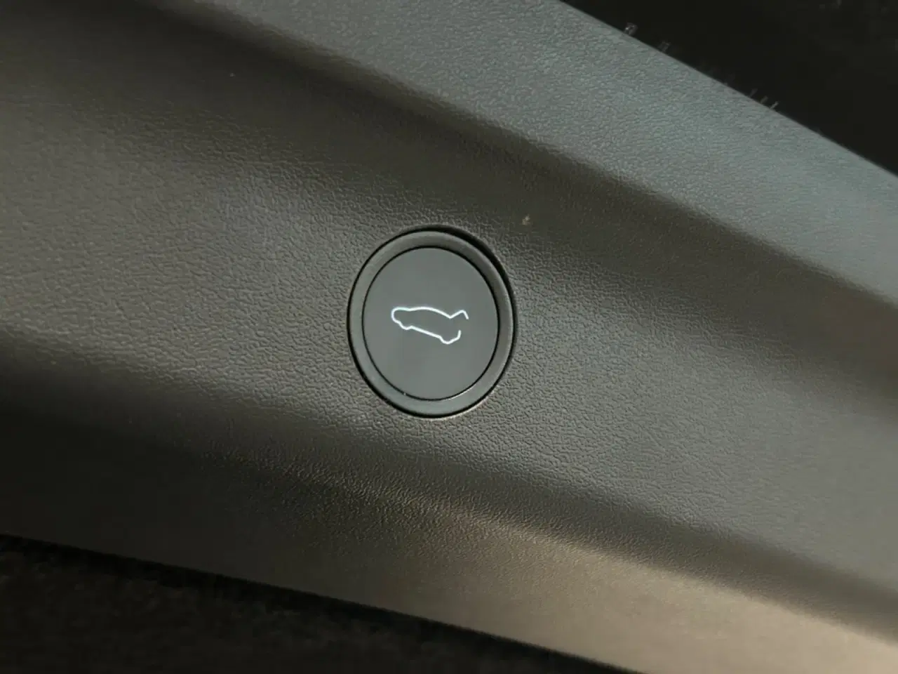 Billede 17 - Tesla Model Y  RWD