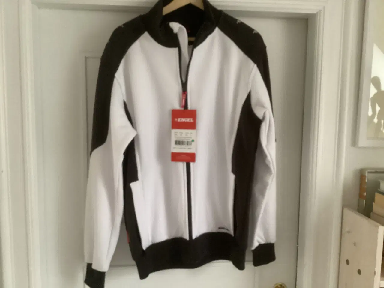 Billede 1 - Trøje Engel