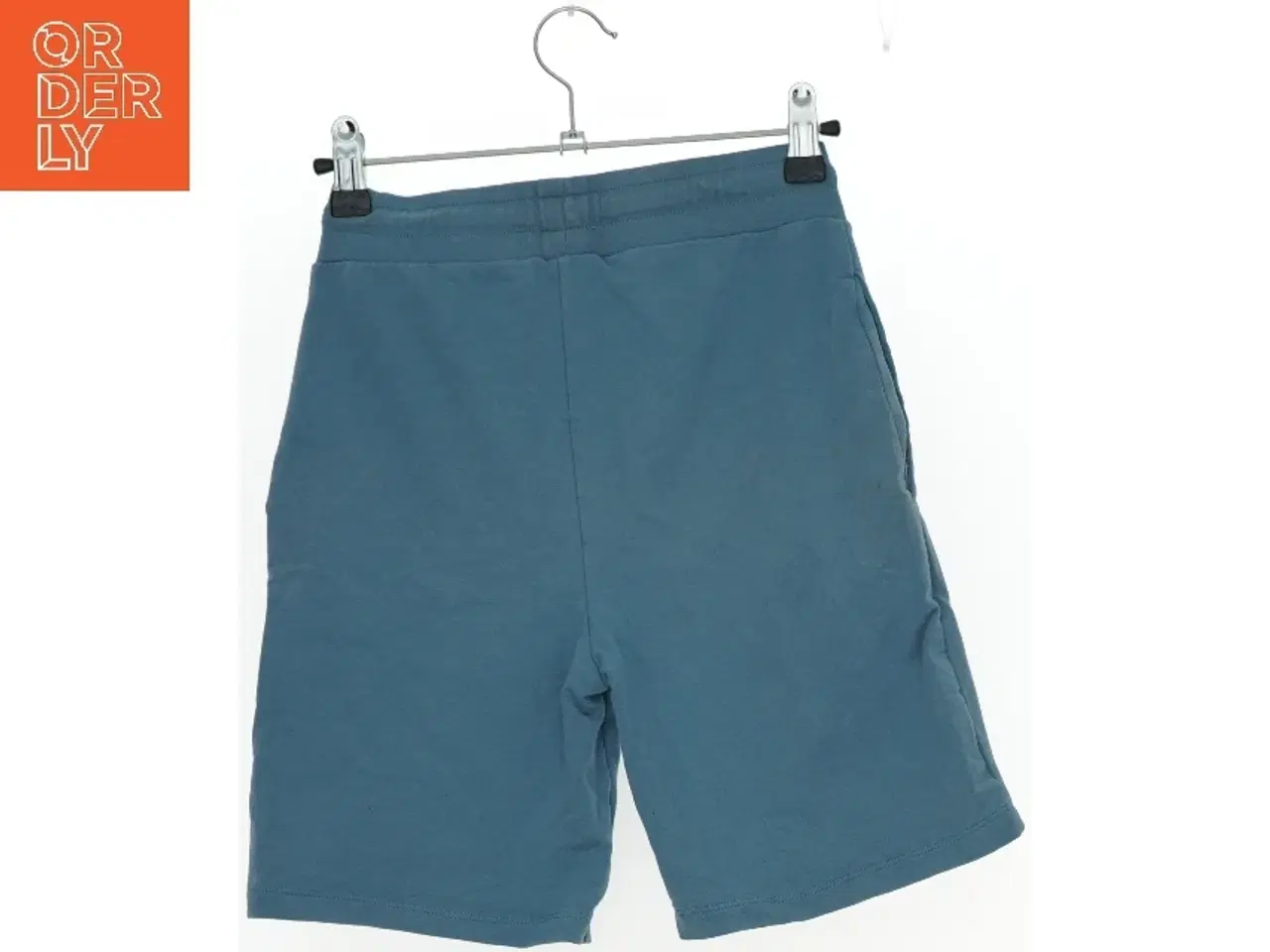 Billede 1 - Shorts fra Hummel (str. 164 cm)