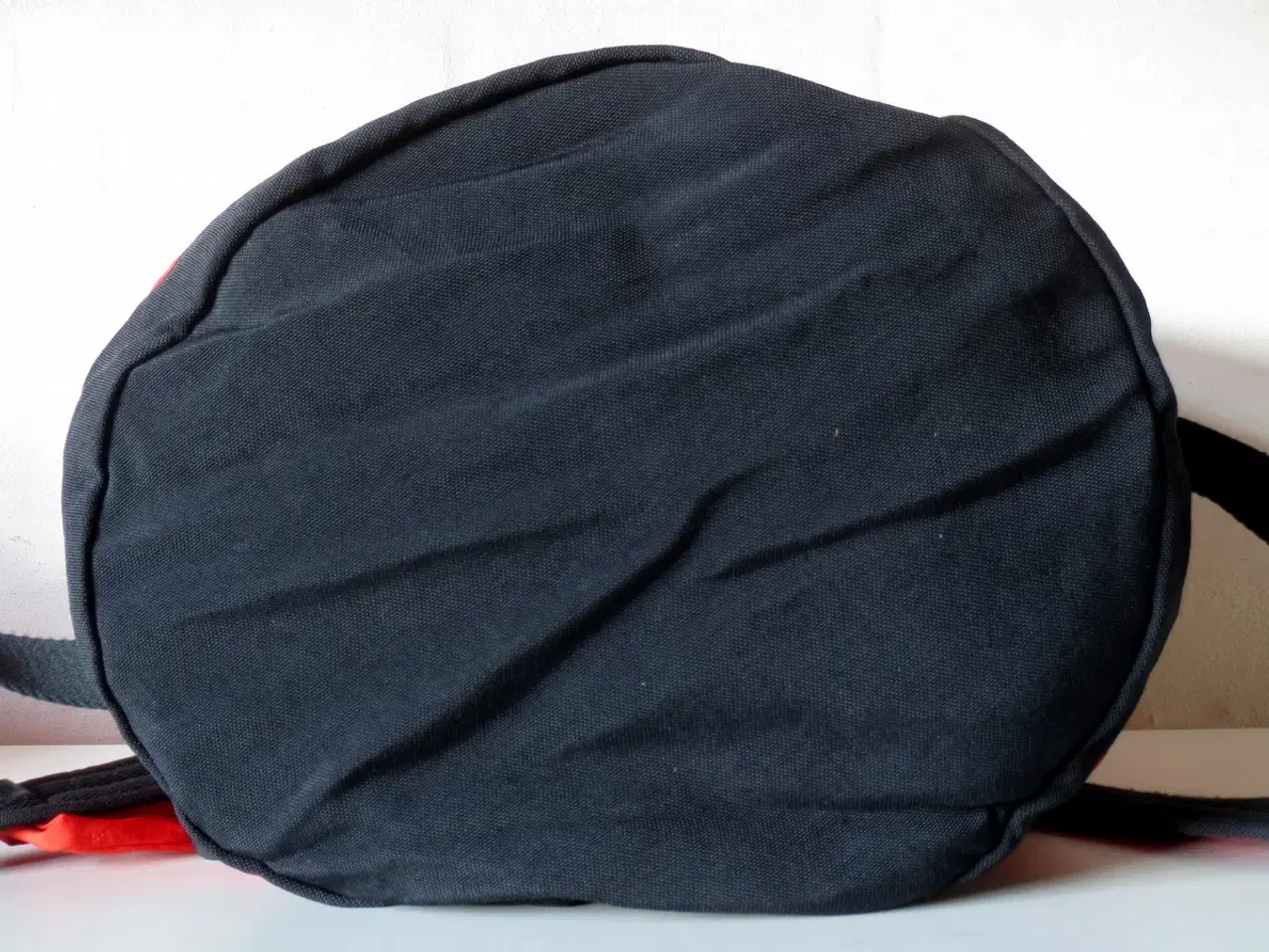 Billede 3 - Hedgren rejsesæt