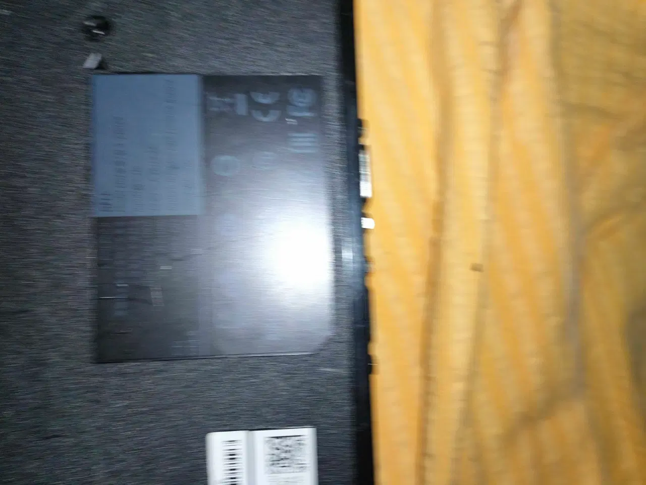 Billede 11 - Docking station til computer