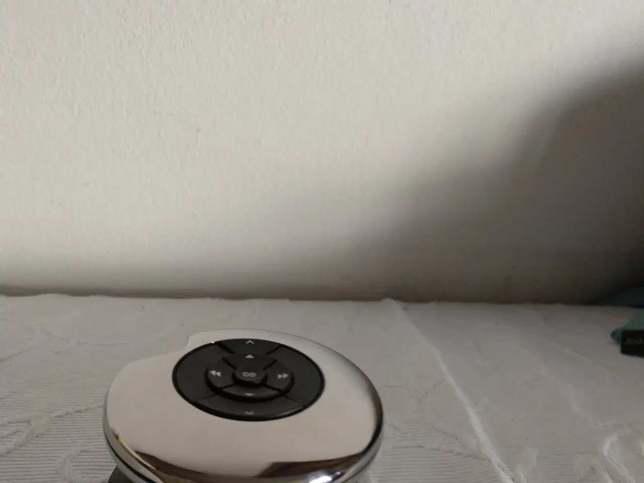 Billede 5 - Bang & Olufsen BeoSound 2 - MP3 Player