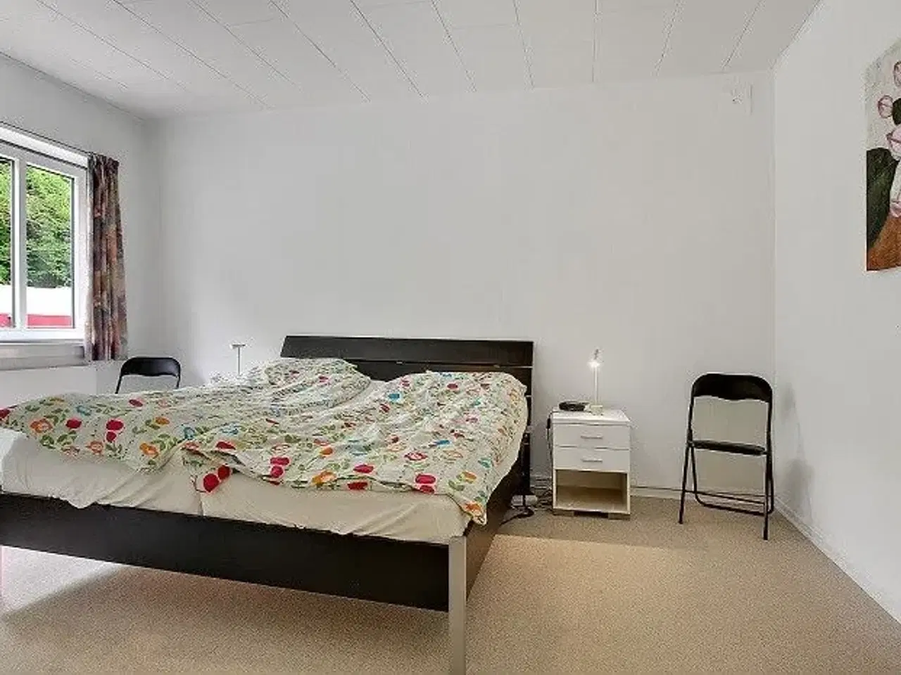 Billede 6 - Ferielejl. på Langeland udlejes
