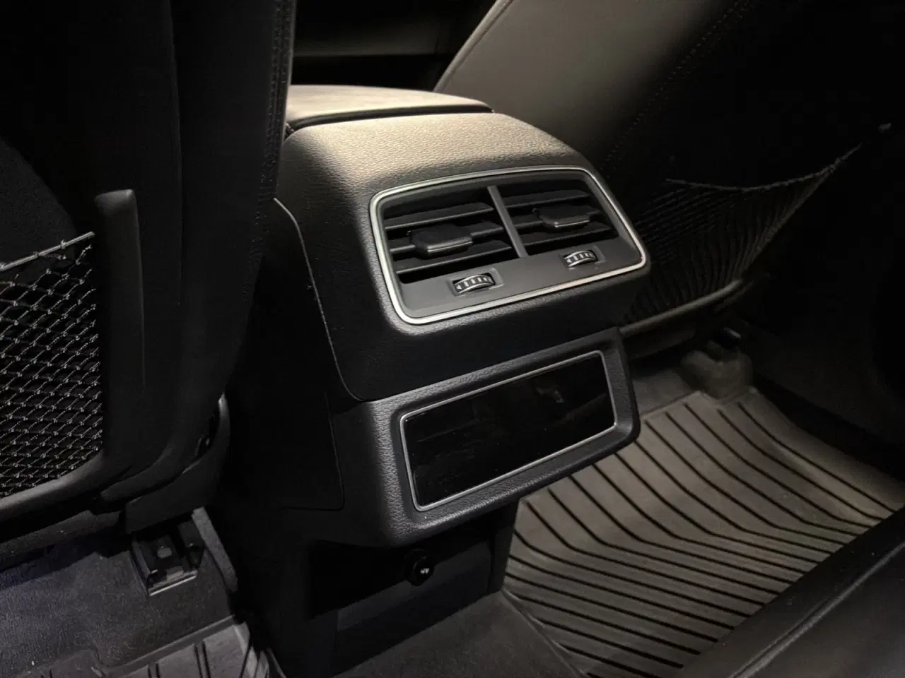 Billede 15 - Audi e-tron 55 S-line Sportback quattro