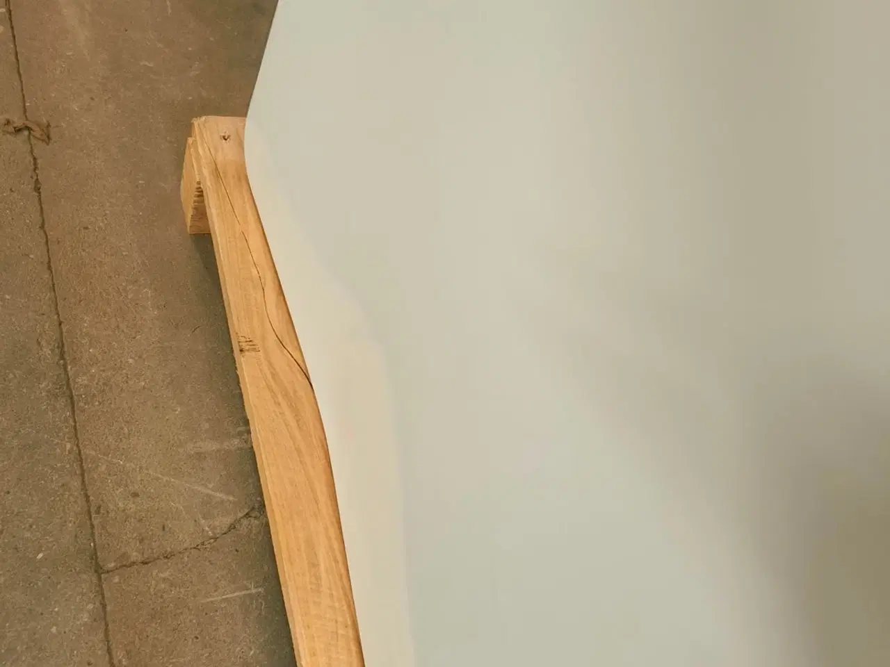 Billede 8 - Varmtvandsbeholder, Bosch. 300 ltr. Til varme pump