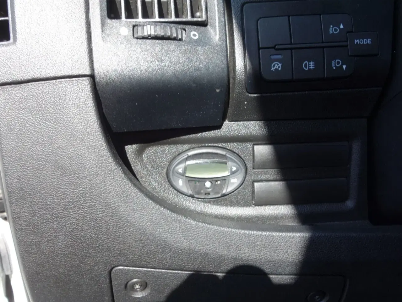 Billede 6 - Peugeot Boxer 335 2,0 BlueHDi 130 L2H2