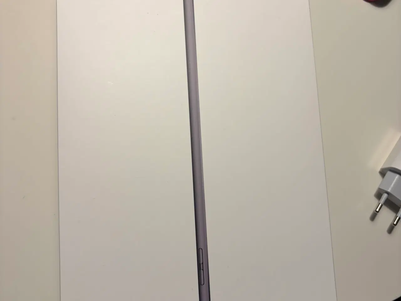 Billede 9 - Ipad (9 gen) 256 gb