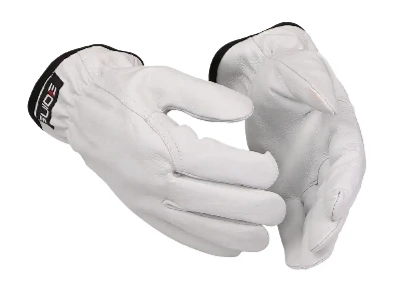 Billede 1 - 223538240 HANDSKE GUIDE 70 7