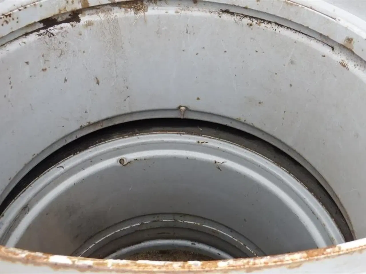 Billede 3 - Schaad 20,8X38