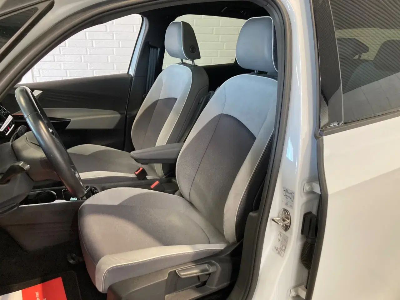 Billede 7 - VW ID.3 58 Pro Family