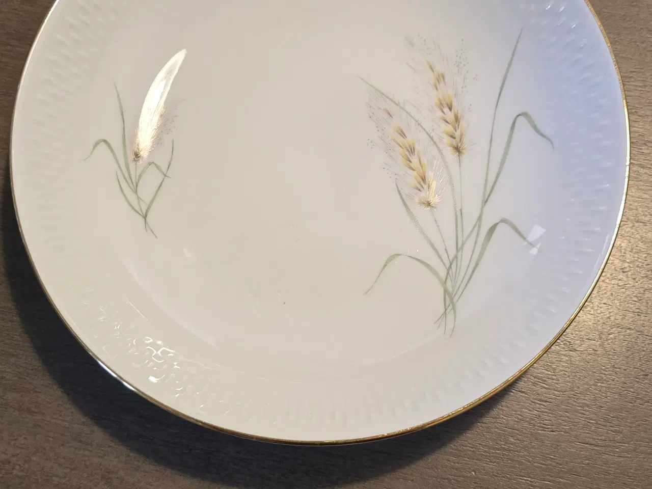 Billede 5 - Edelstein bavaria aksbo 