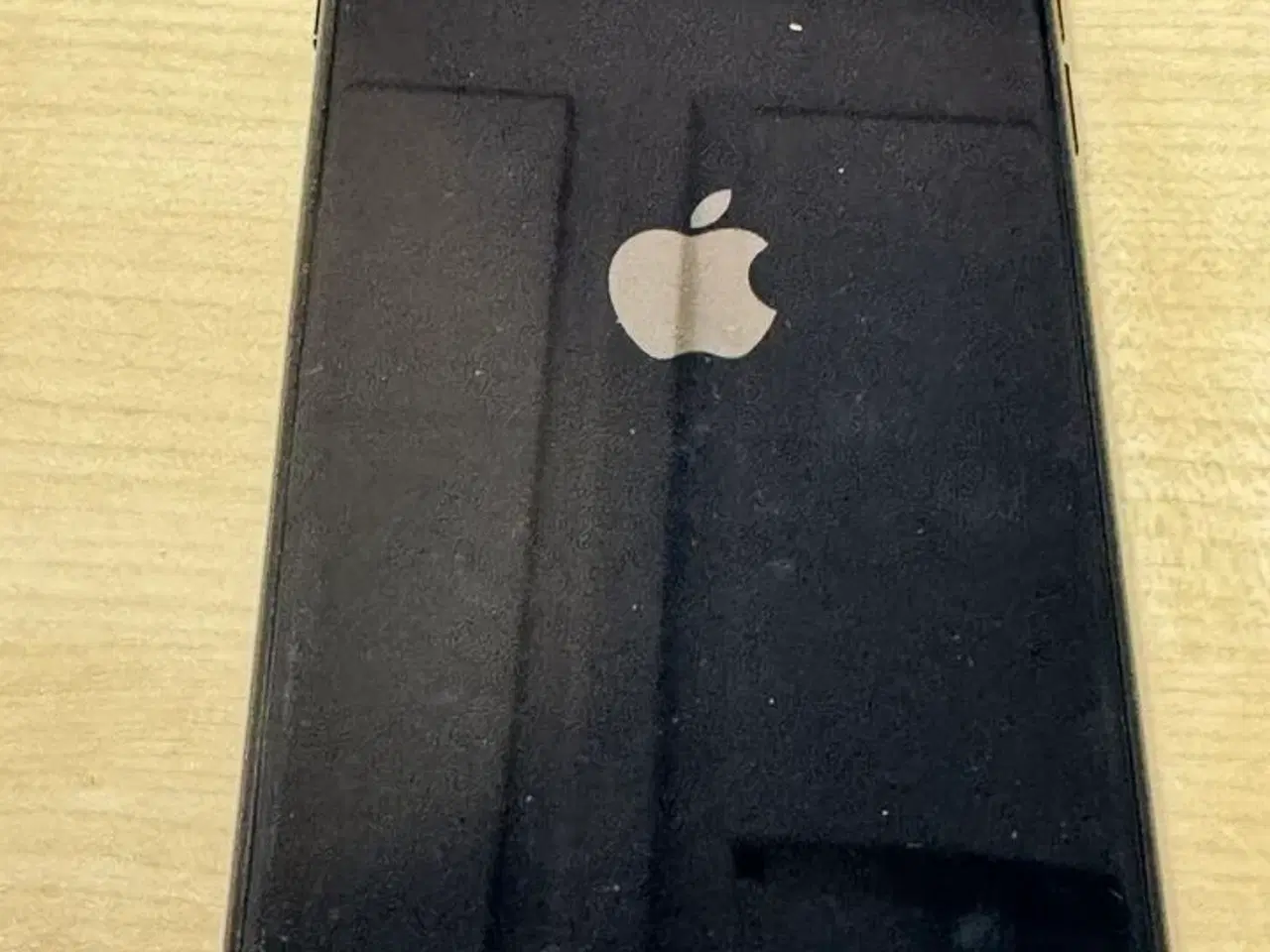 Billede 4 - Iphone, APPLE SE 3. generation