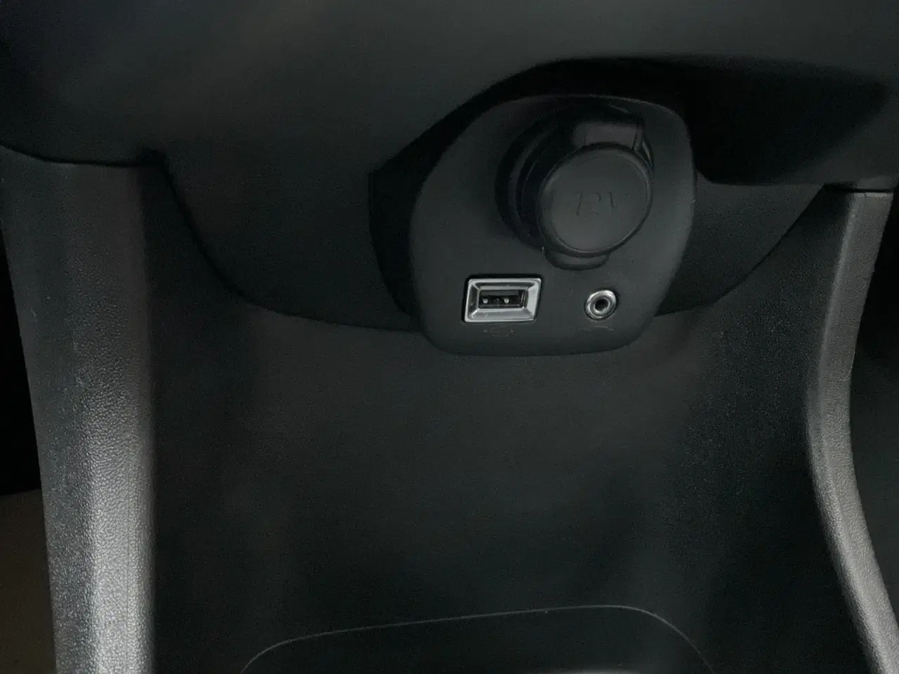 Billede 6 - Toyota Aygo 1,0 VVT-i x-pression