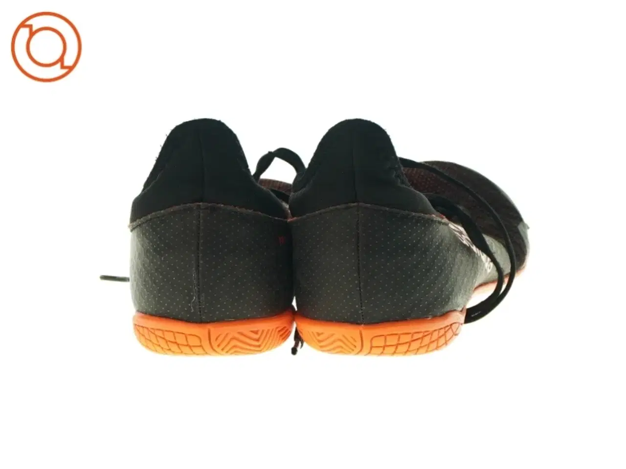 Billede 4 - Sko fra Adidas (str. 40,5)