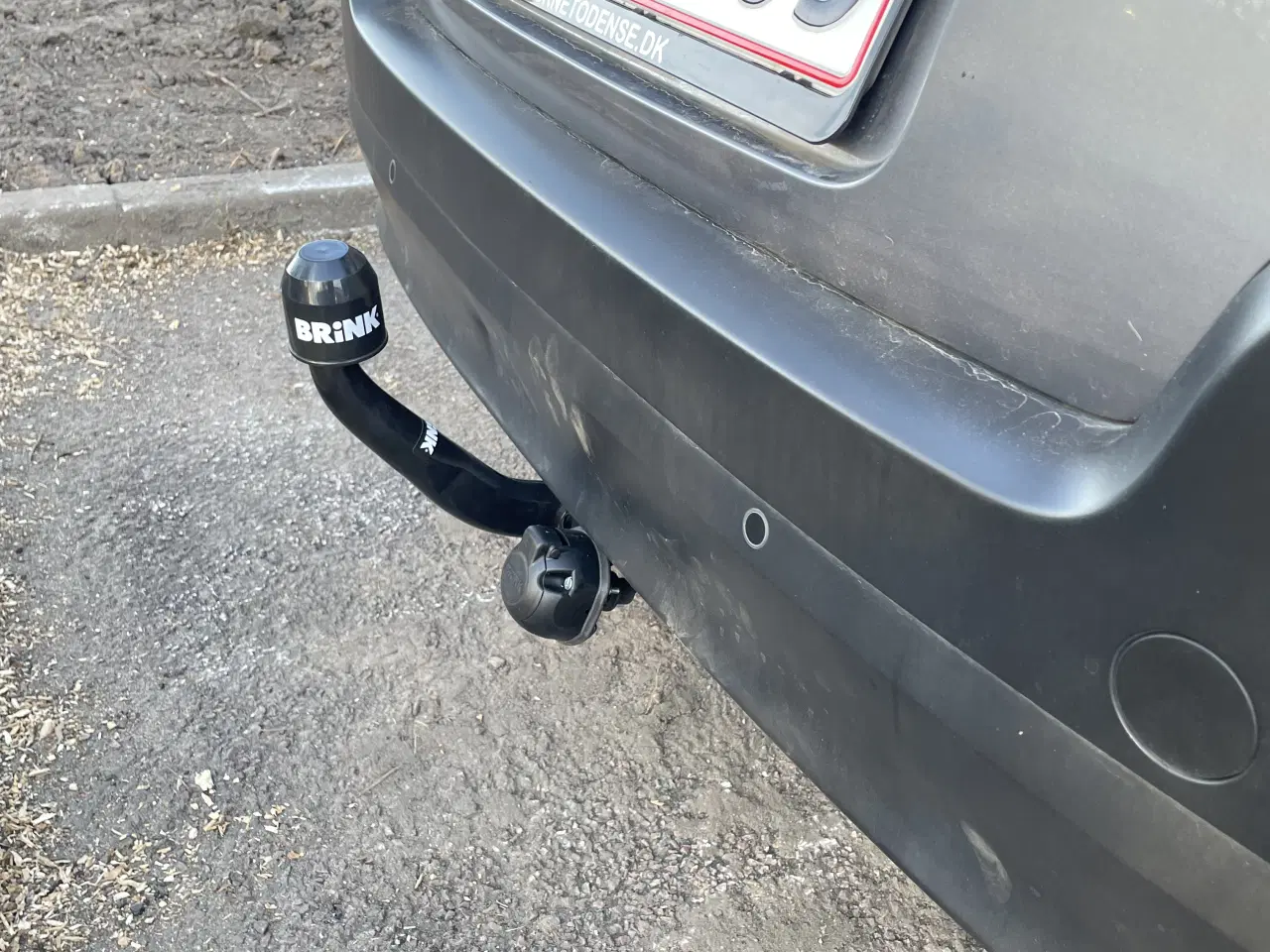 Billede 13 - Citroën C3 shine 1,2 2021