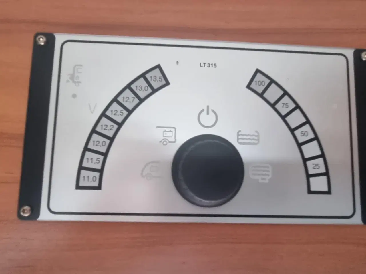 Billede 17 - Weinsberg CaraLoft 700