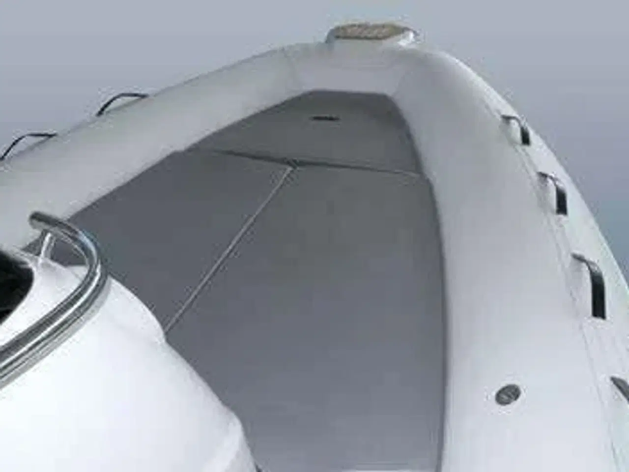 Billede 4 - JokerBoat CLUBMAN 24