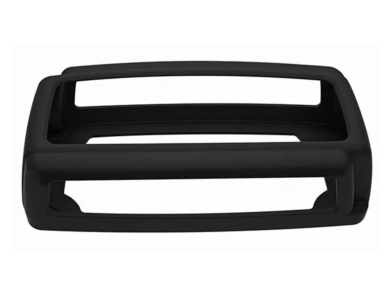 Billede 1 - CTEK bumper 100
