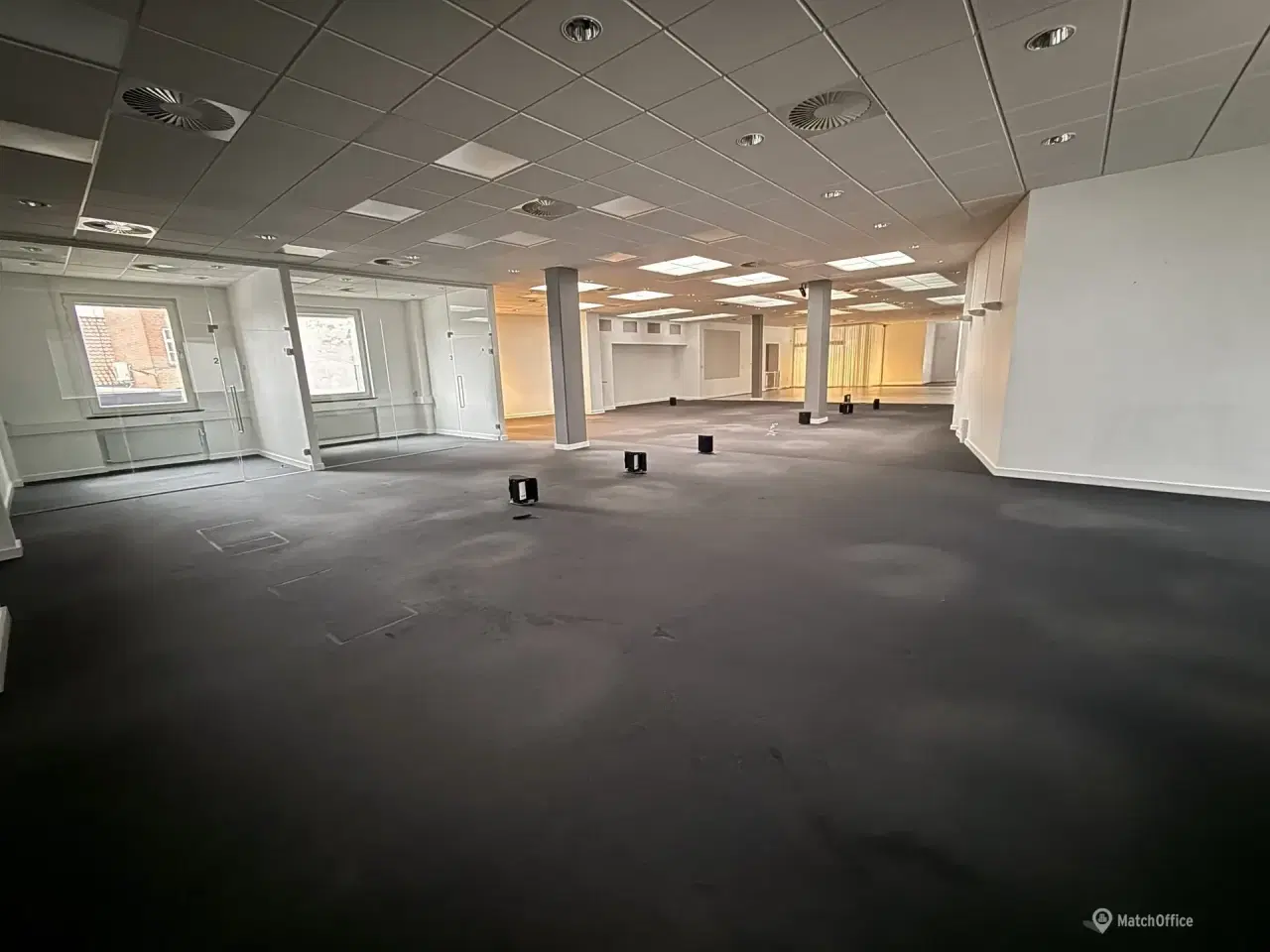 Billede 19 - Sct. Mathias Gade 52