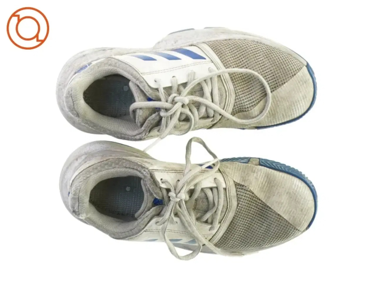 Billede 2 - Sko fra Adidas (str. 25 cm)