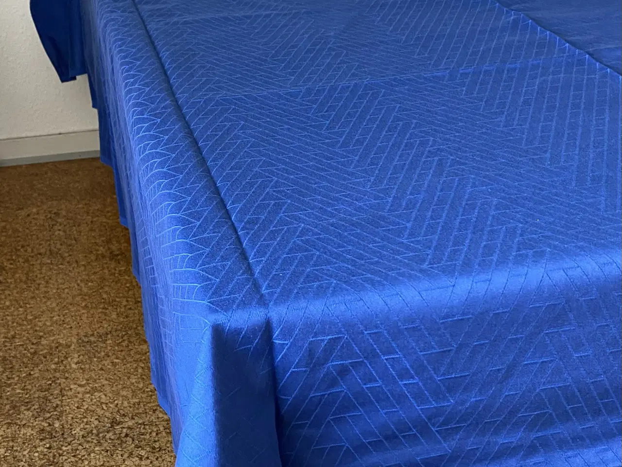 Billede 1 - Georg Jensen damask dug