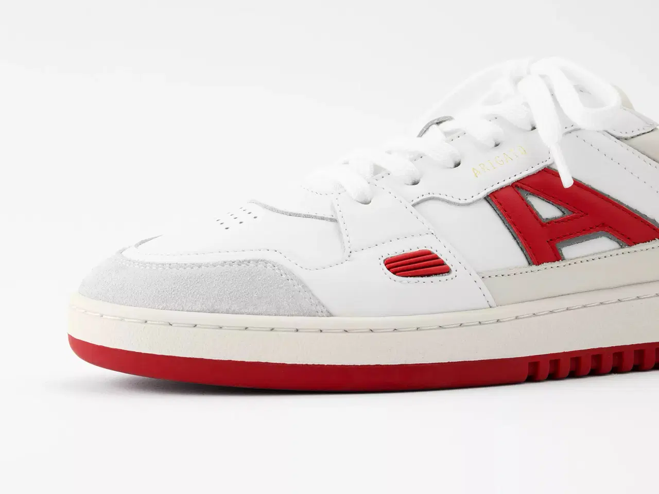 Billede 8 - Axel Arigato sneakers