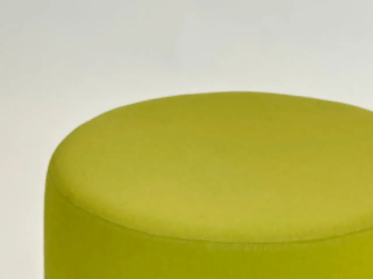 Billede 5 - Johanson Design Puf