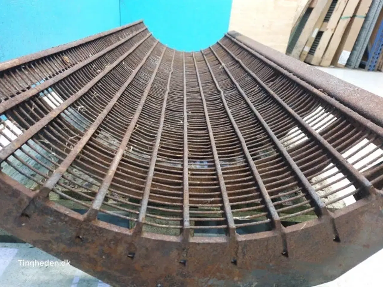 Billede 10 - Massey Ferguson 7274 Bro 28380519