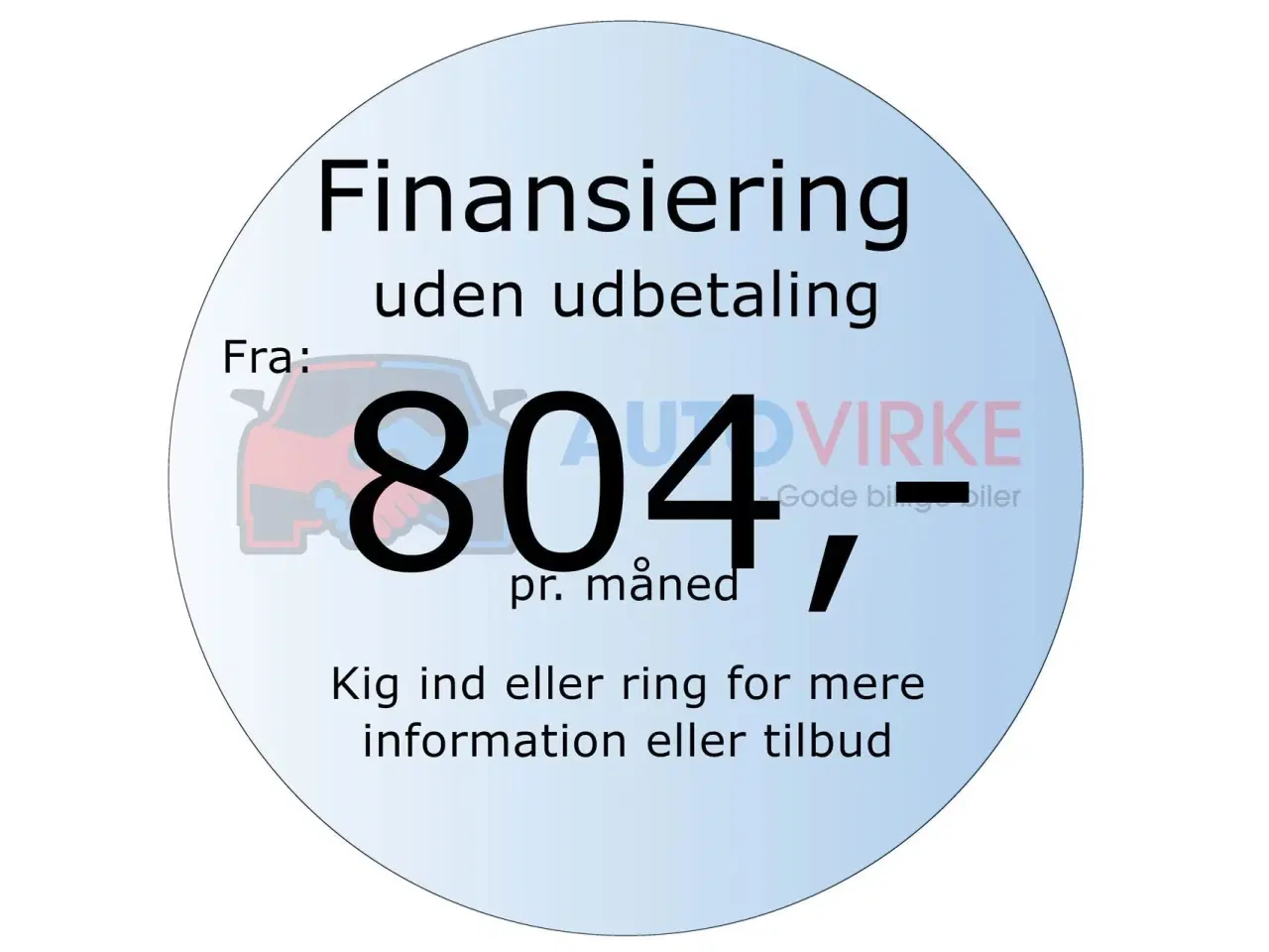 Billede 4 - Suzuki Swift 1,3 DDIS 16V GL 75HK 5d