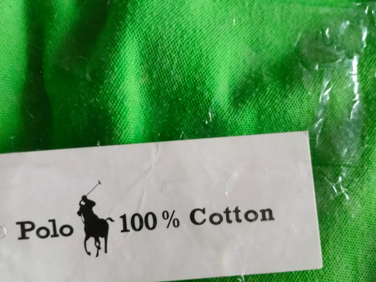 Billede 10 - T shirts til mænd 
