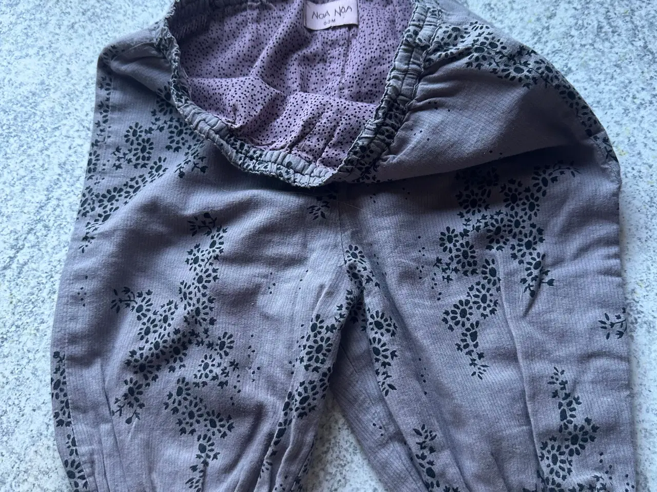 Billede 1 - Køb flere ting og få det endnu billigere!