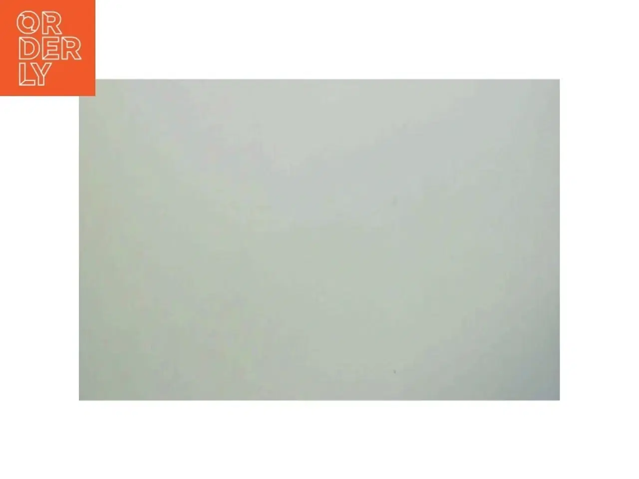 Billede 3 - Eksamenspower : spis dig til mindre stress og bedre karakterer af Martin Kreutzer (Bog)