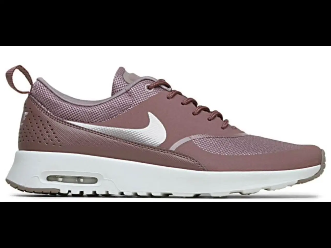 Billede 6 - Nike Air Max Thea str. 40,5 