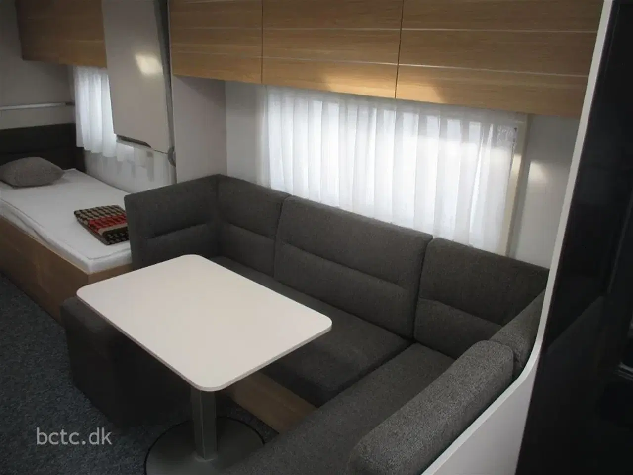 Billede 6 - 2021 - Adria Adora 613 HT