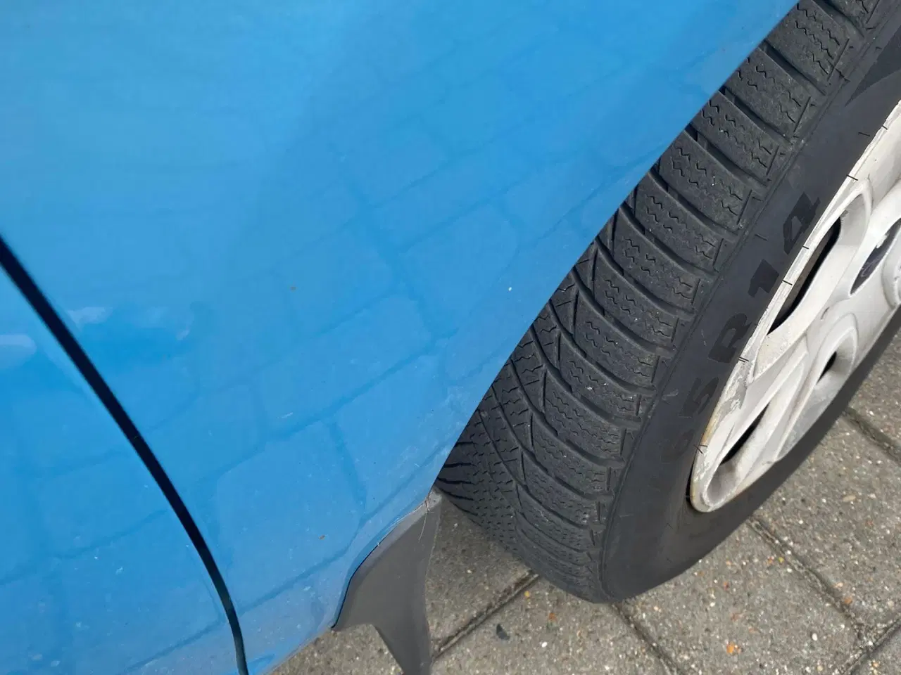 Billede 3 - Ford Ka
