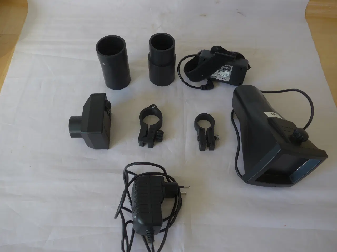 Billede 3 - Nite Site Wiper