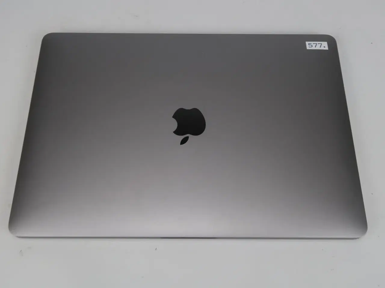 Billede 3 - Apple MacBook Pro 13"