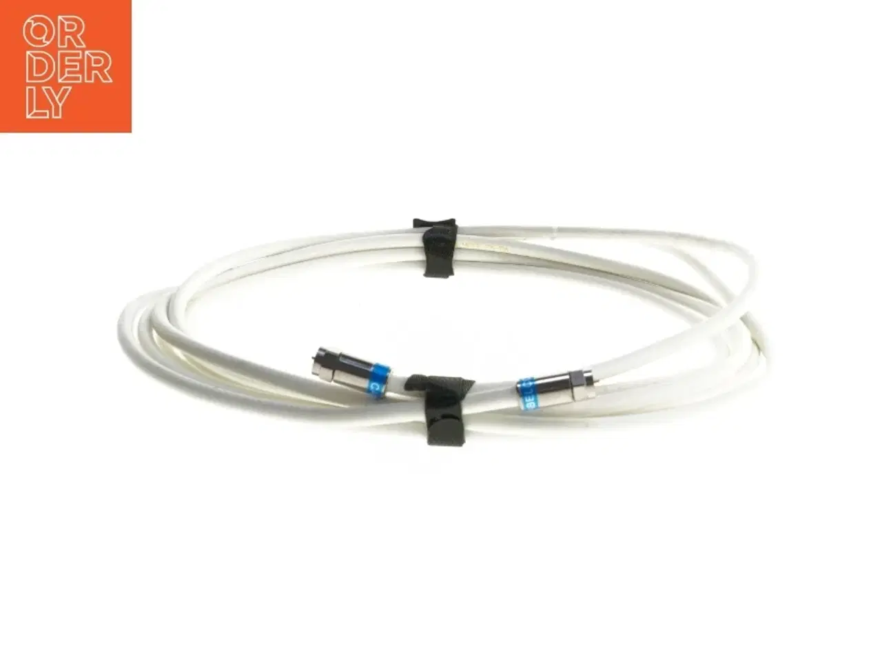 Billede 2 - 5m coax-kabel
