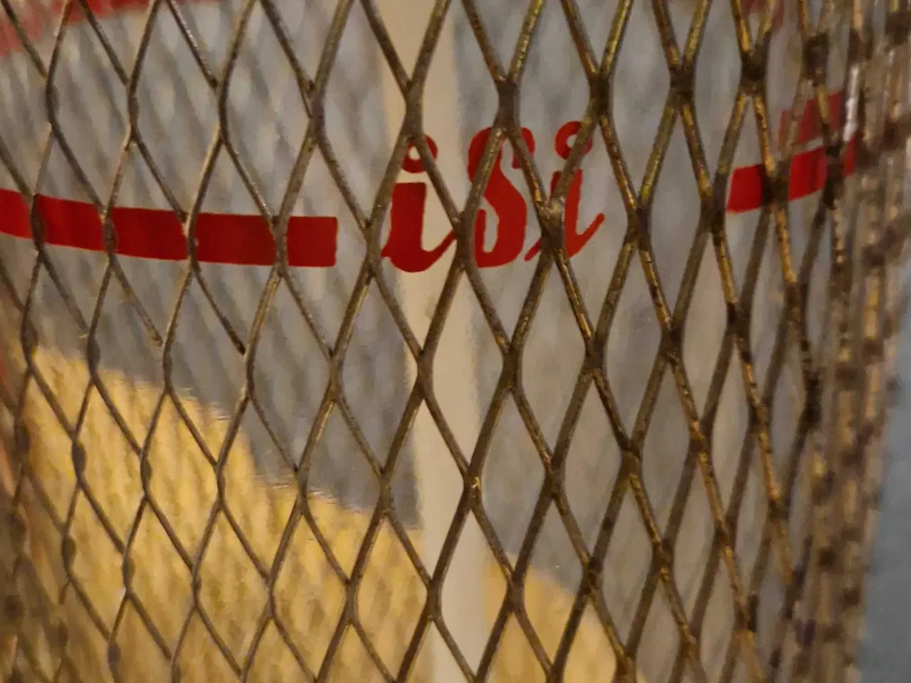 Billede 5 - 2 stk sifon flasker